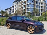 Porsche Macan-2