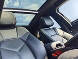 Porsche Macan-19