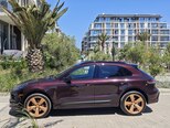 Porsche Macan-14