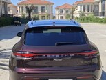 Porsche Macan-12