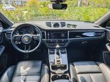 Porsche Macan-17