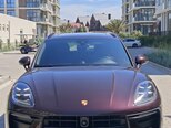 Porsche Macan-9
