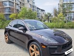 Porsche Macan-6