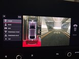 Porsche Macan-15
