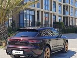 Porsche Macan-10