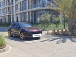 Porsche Macan-13