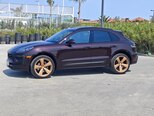 Porsche Macan-5