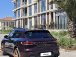 Porsche Macan-11