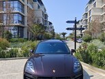 Porsche Macan-4