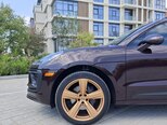 Porsche Macan-8