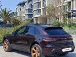 Porsche Macan-3