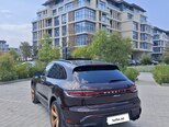 Porsche Macan-7