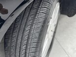 Volkswagen Passat-16