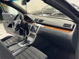 Volkswagen Passat-21