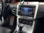 Volkswagen Passat-23