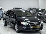 Volkswagen Passat-17