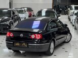 Volkswagen Passat-10