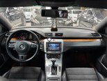 Volkswagen Passat-18