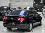 Volkswagen Passat-12