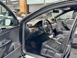 Volkswagen Passat-20