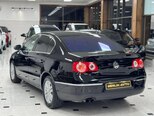 Volkswagen Passat-14