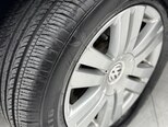 Volkswagen Passat-15