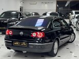 Volkswagen Passat-13