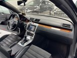Volkswagen Passat-32