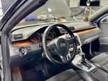 Volkswagen Passat-22