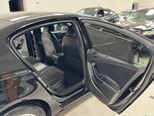 Volkswagen Passat-28