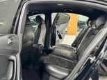 Volkswagen Passat-30