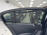 Volkswagen Passat-26
