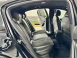 Volkswagen Passat-29