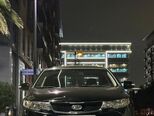 Kia Cerato-1