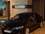 Kia Cerato-2