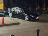 Kia Cerato-9