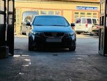 Kia Cerato-10