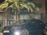 Kia Cerato-3