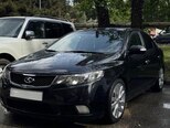 Kia Cerato-4