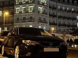 Kia Cerato-5