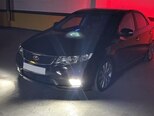 Kia Cerato-11