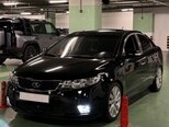 Kia Cerato-8