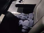Kia Cerato-17