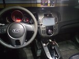 Kia Cerato-15