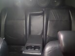 Kia Cerato-14