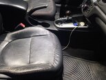 Kia Cerato-13
