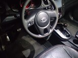 Kia Cerato-16