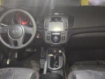 Kia Cerato-12