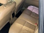 Subaru Forester-8