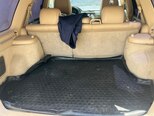 Subaru Forester-9